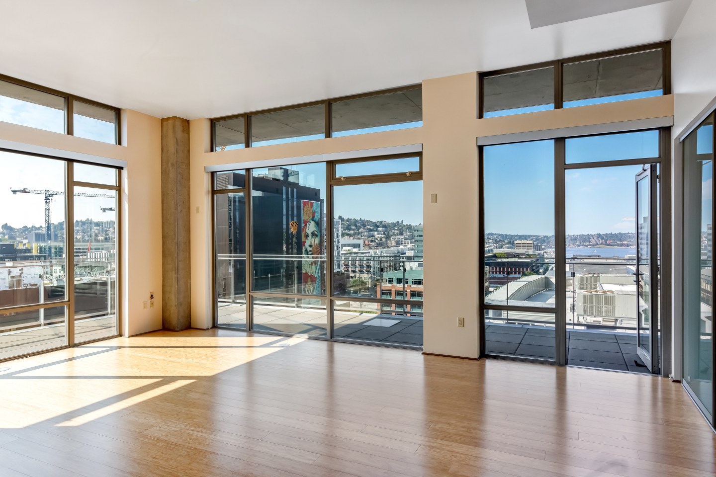 Rollin Street Flats Image 11