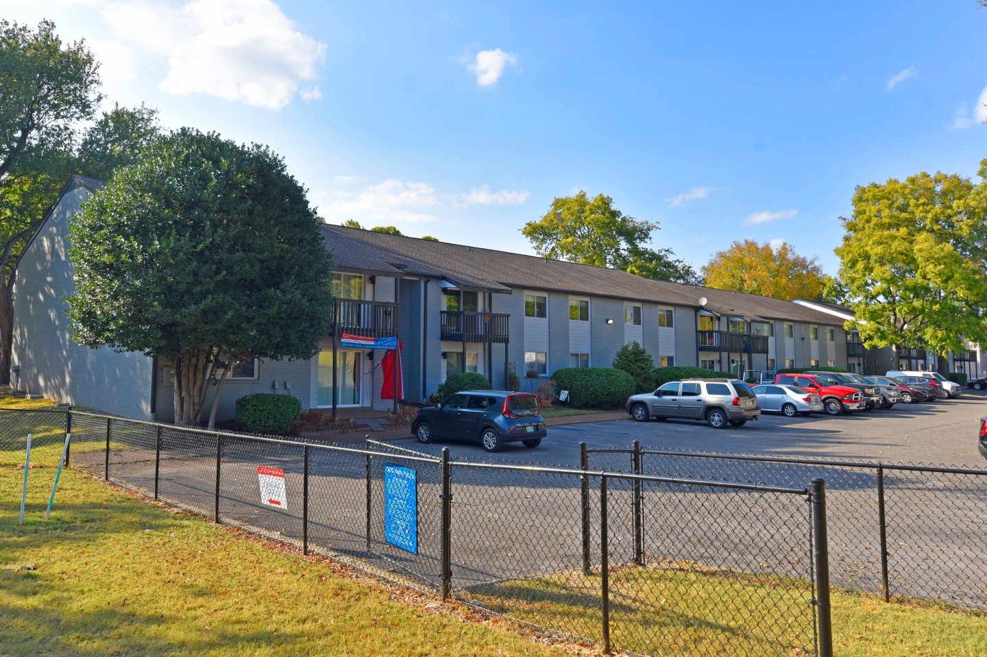 Greenbriar Image 16