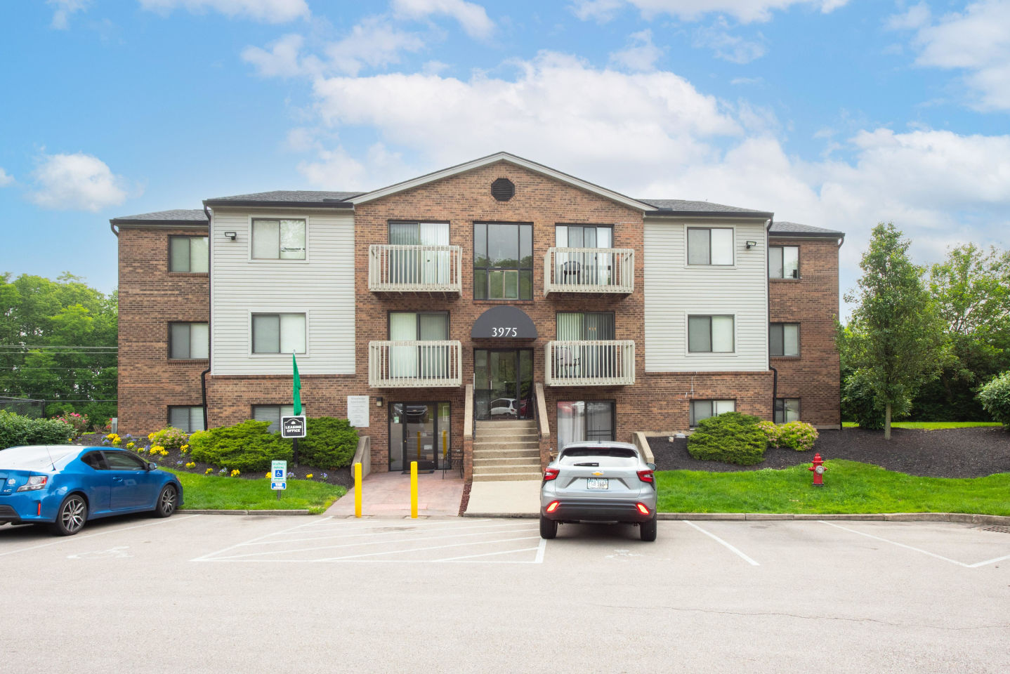Woodridge Apartments Image 53