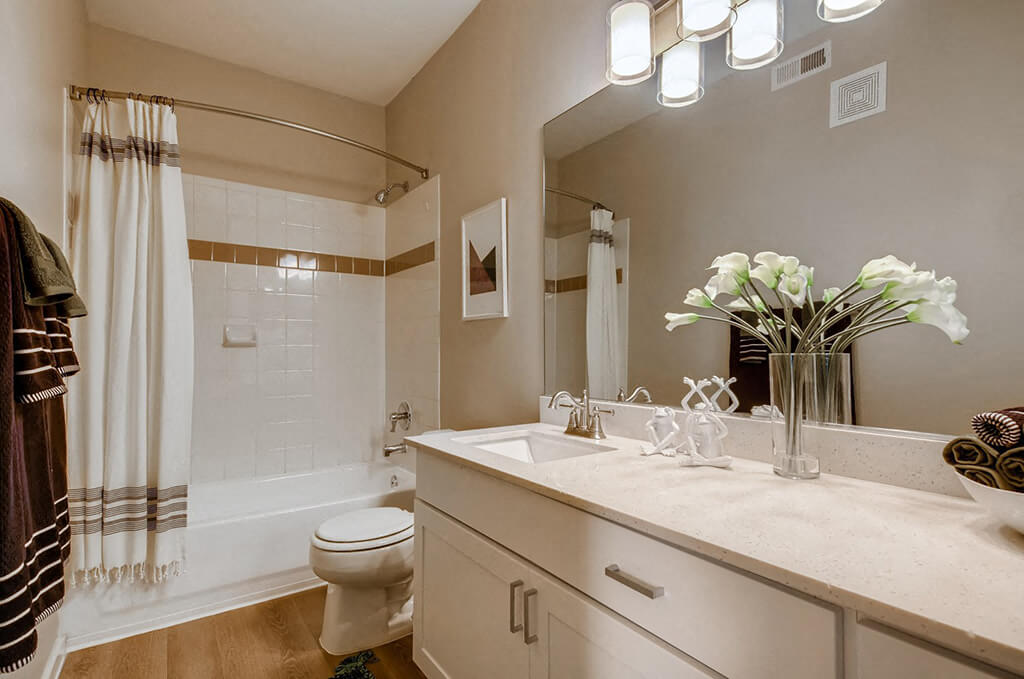Parkfield Apartment Homes Image 8
