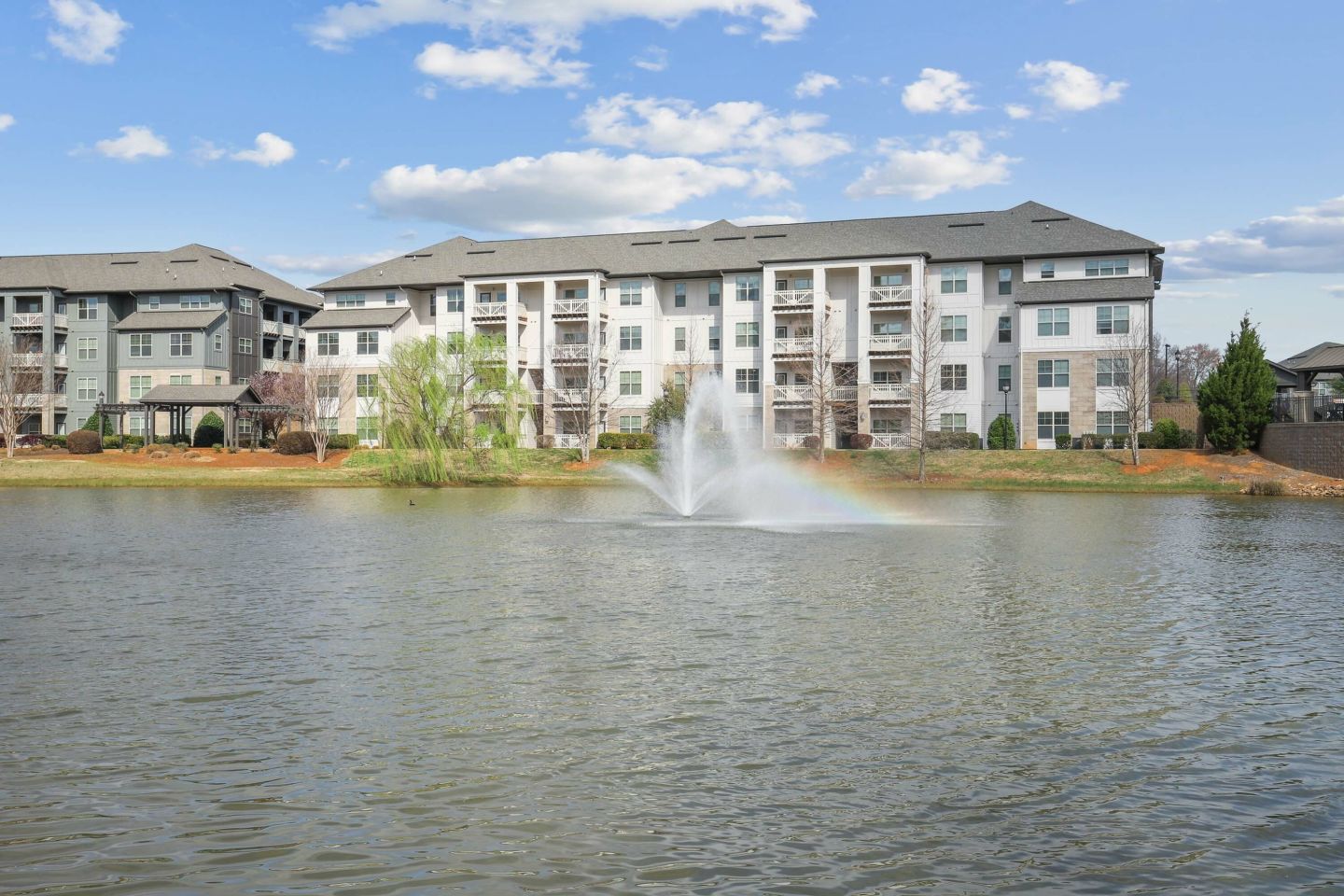 The Maxwell at Highland Creek Image 10