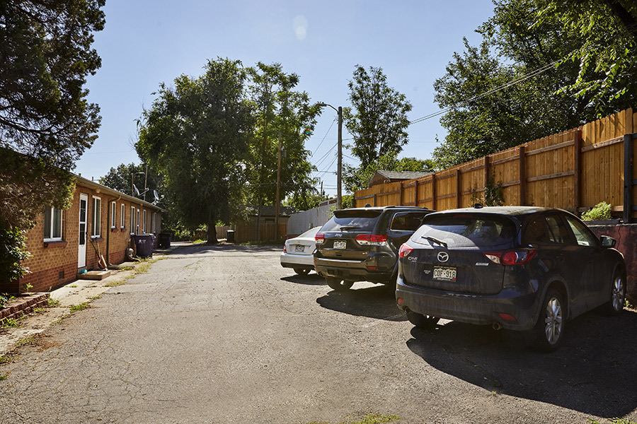 Decatur Apartments Image 6