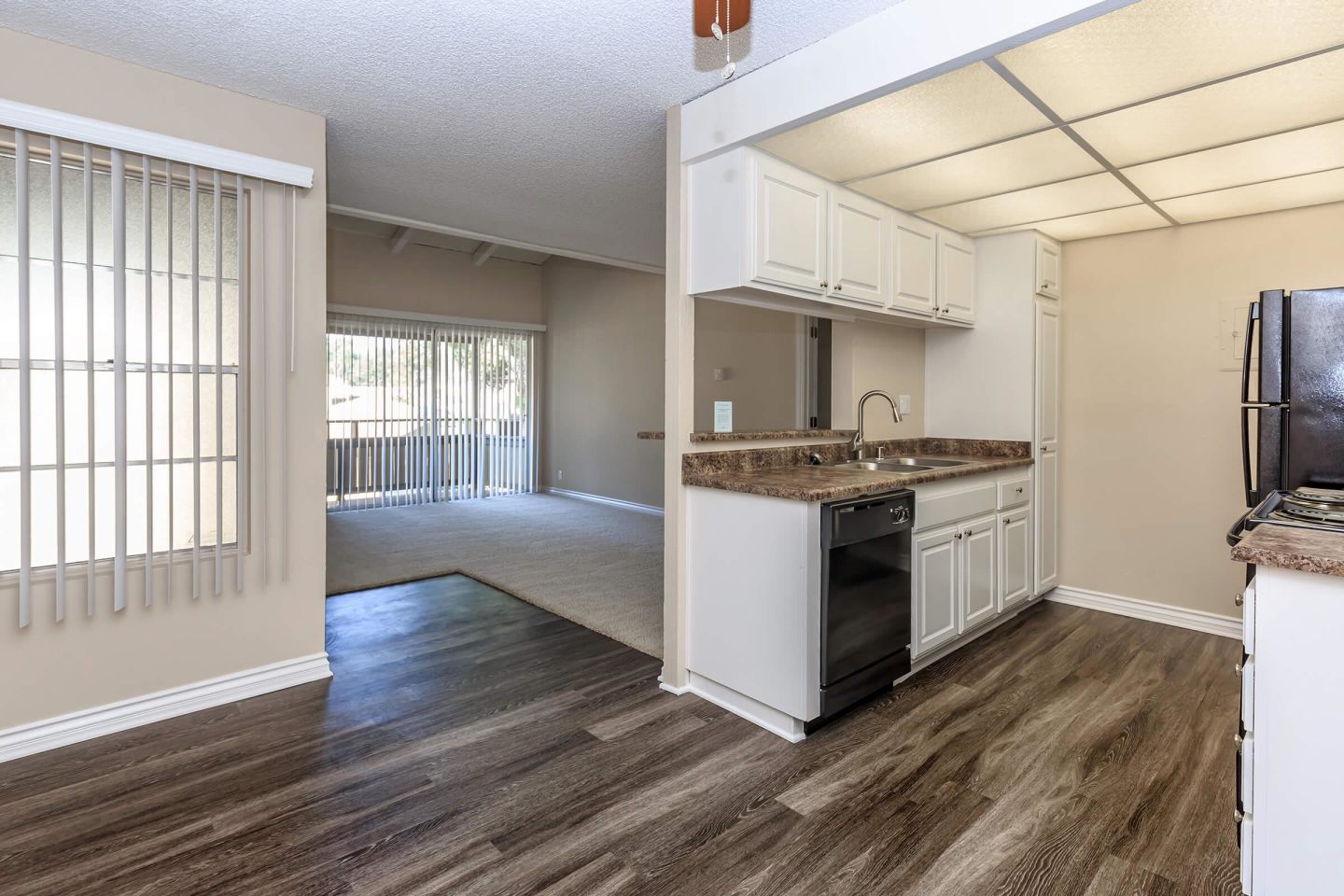 Birchwood Village Apartment Homes Image 36