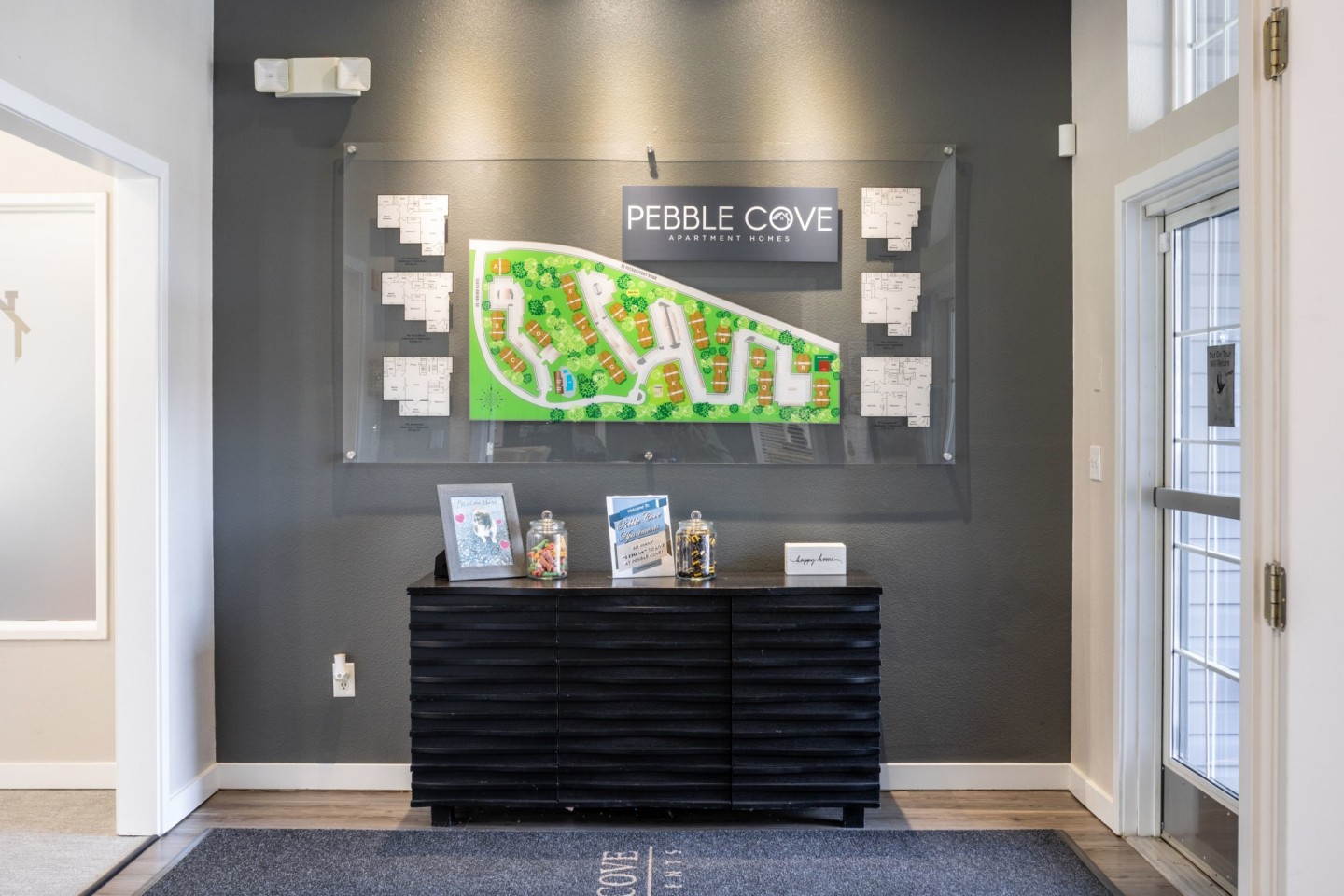 Pebble Cove Image 16