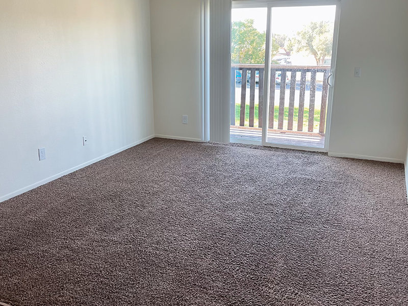 Sweetwater Heights Apartments Image 5