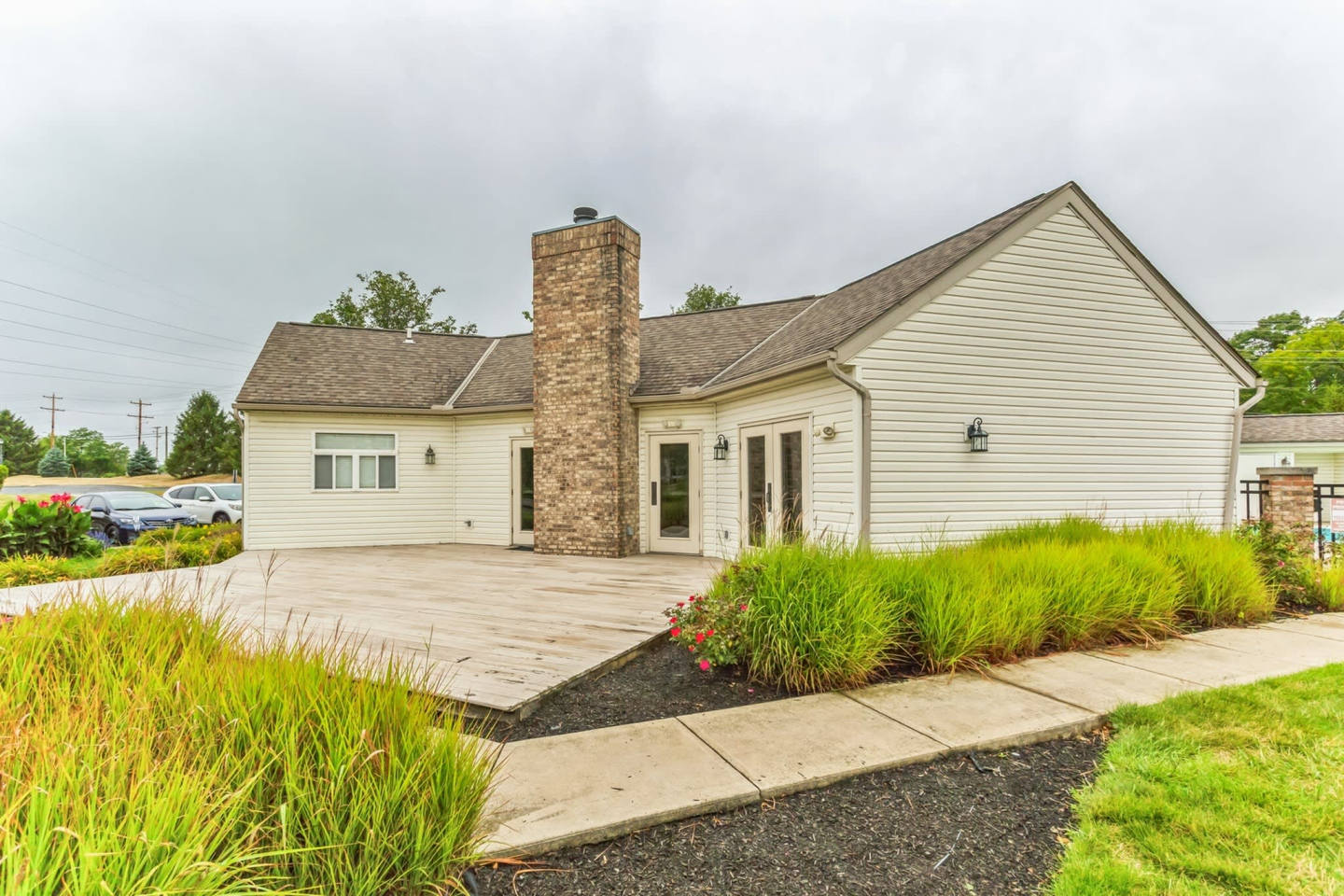 Newbridge Commons Image 34