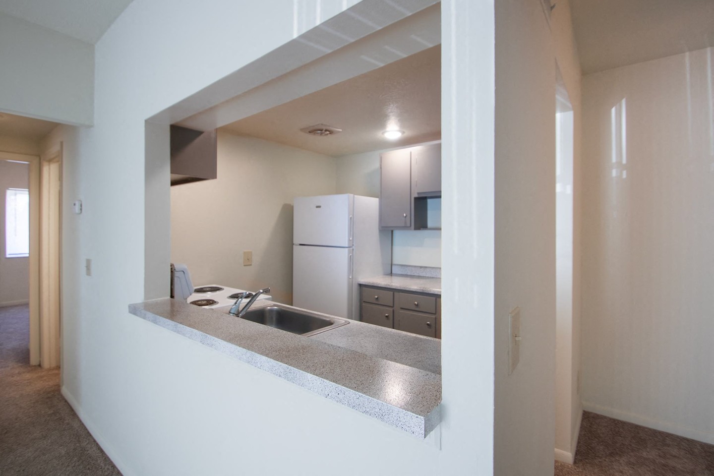 Montana Valley Apartments Image 15