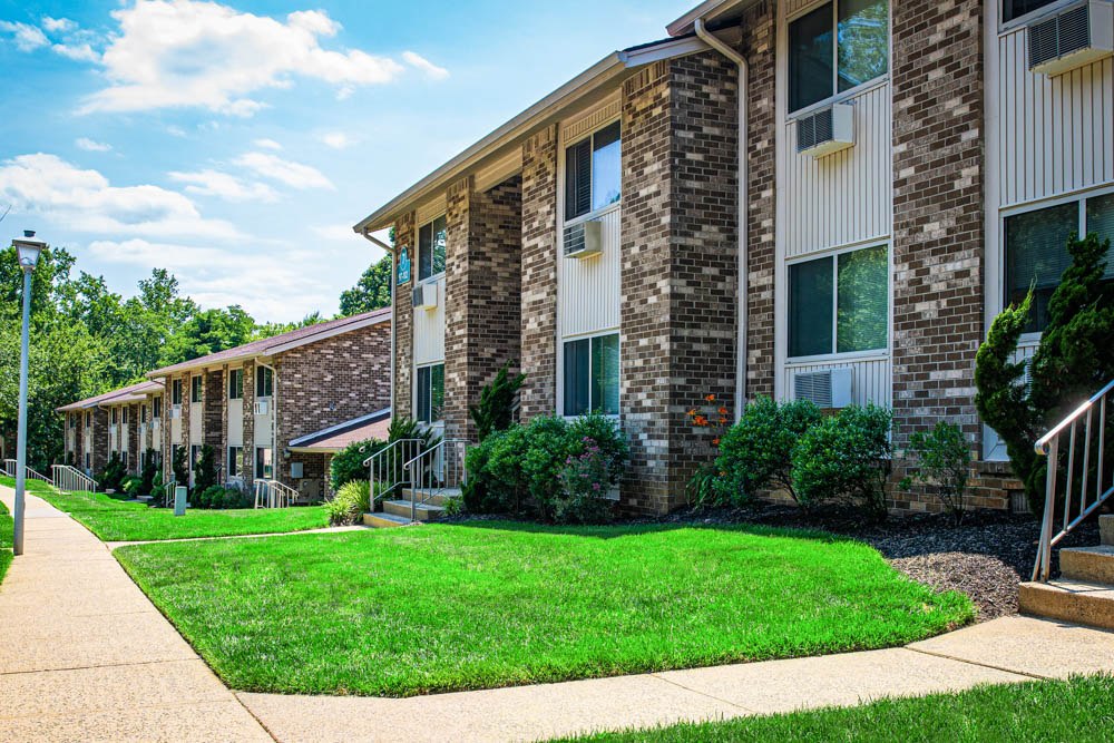Atlantic Pointe Apartments Image 35