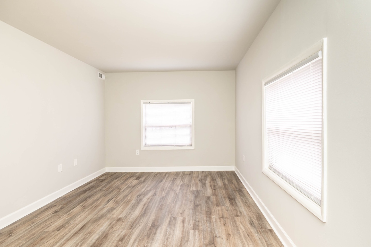 Cub Hill Apartments Image 11