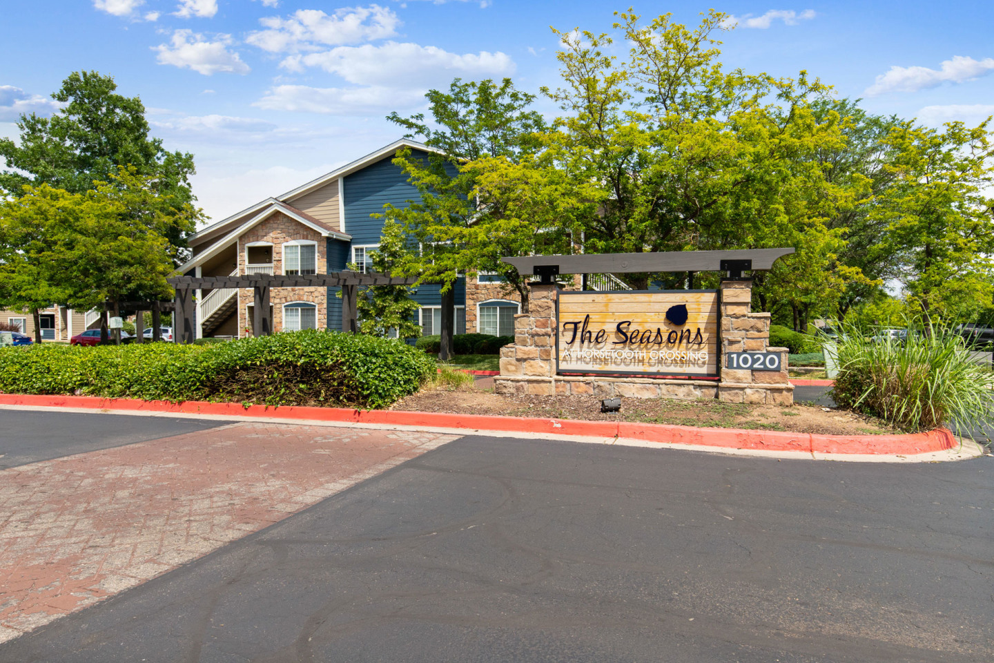 The Seasons at Horsetooth Crossing Image 30