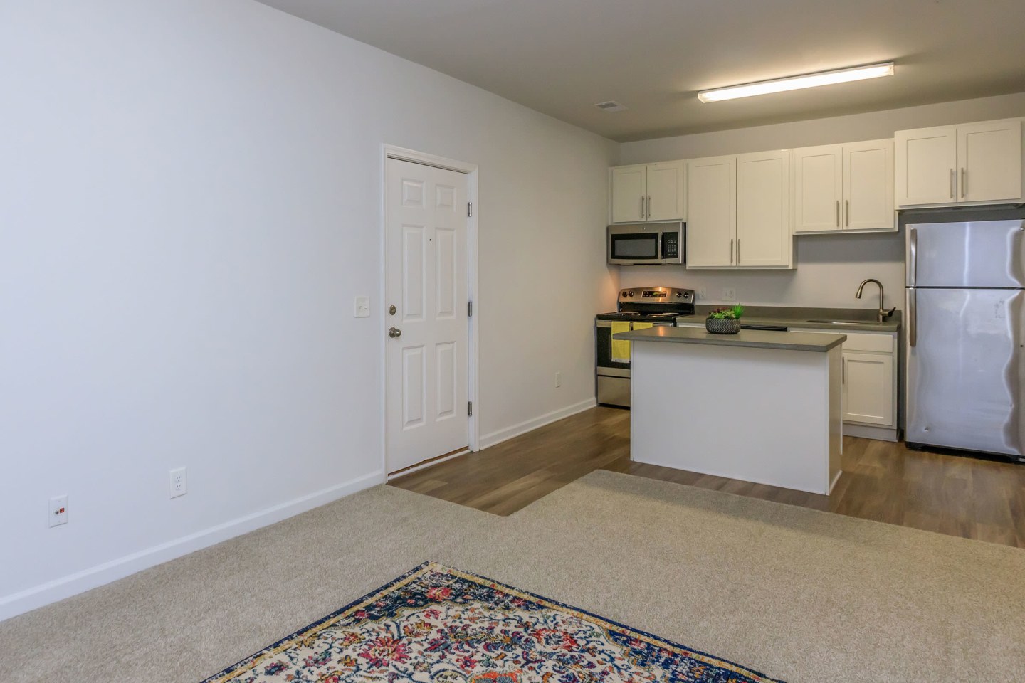 Arbor Trace Image 65