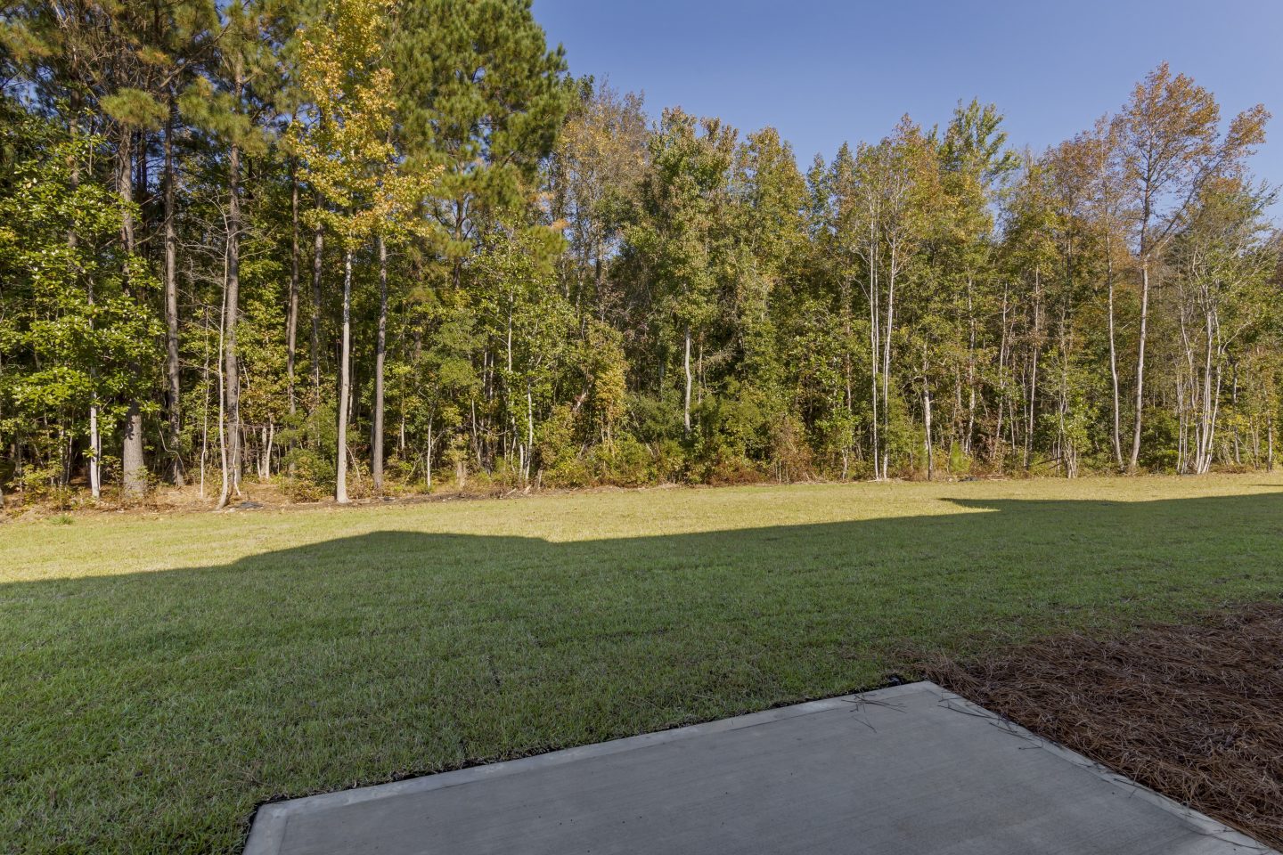 Creekside Image 8