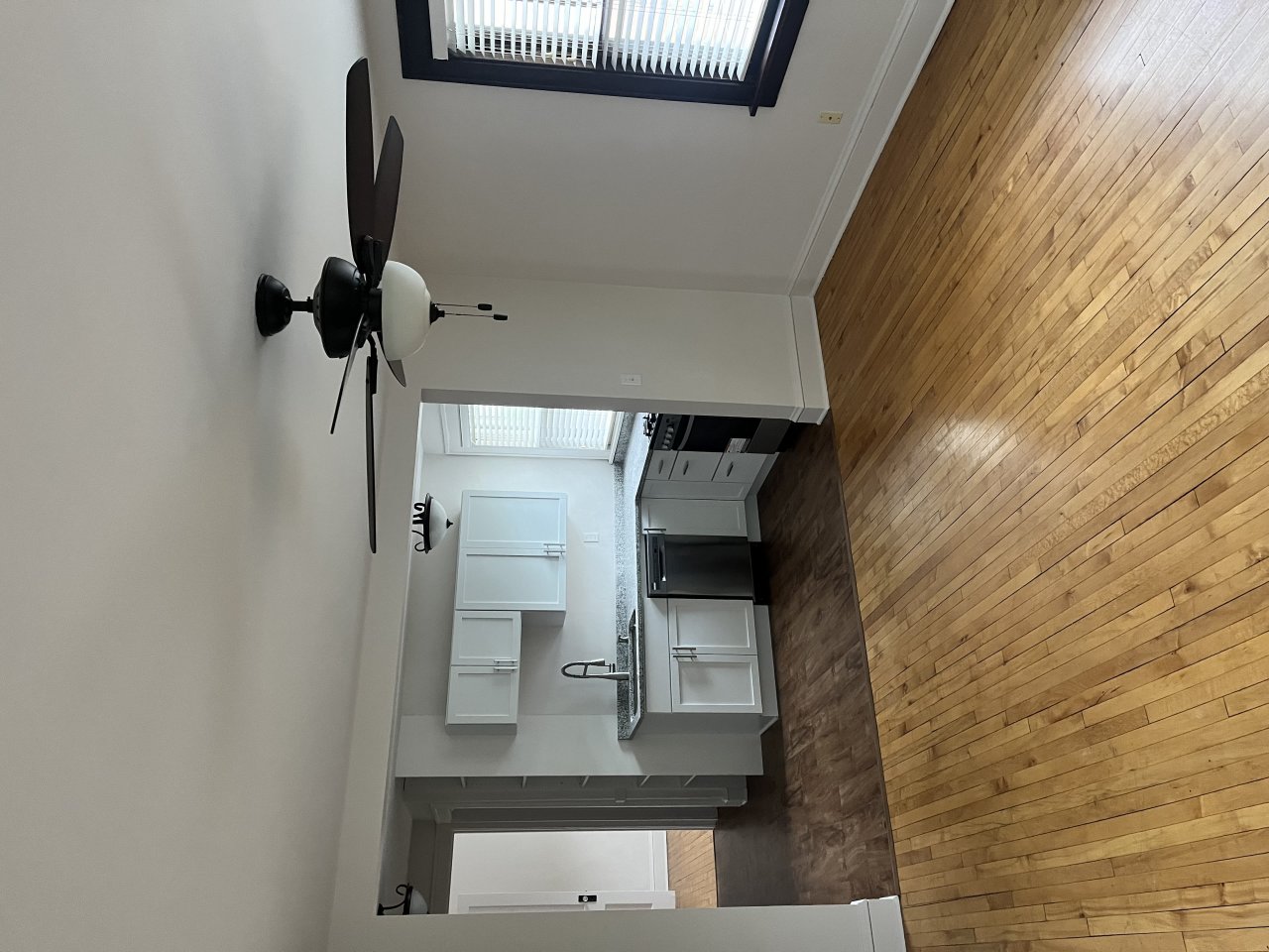 1618 Charles Avenue Image 5
