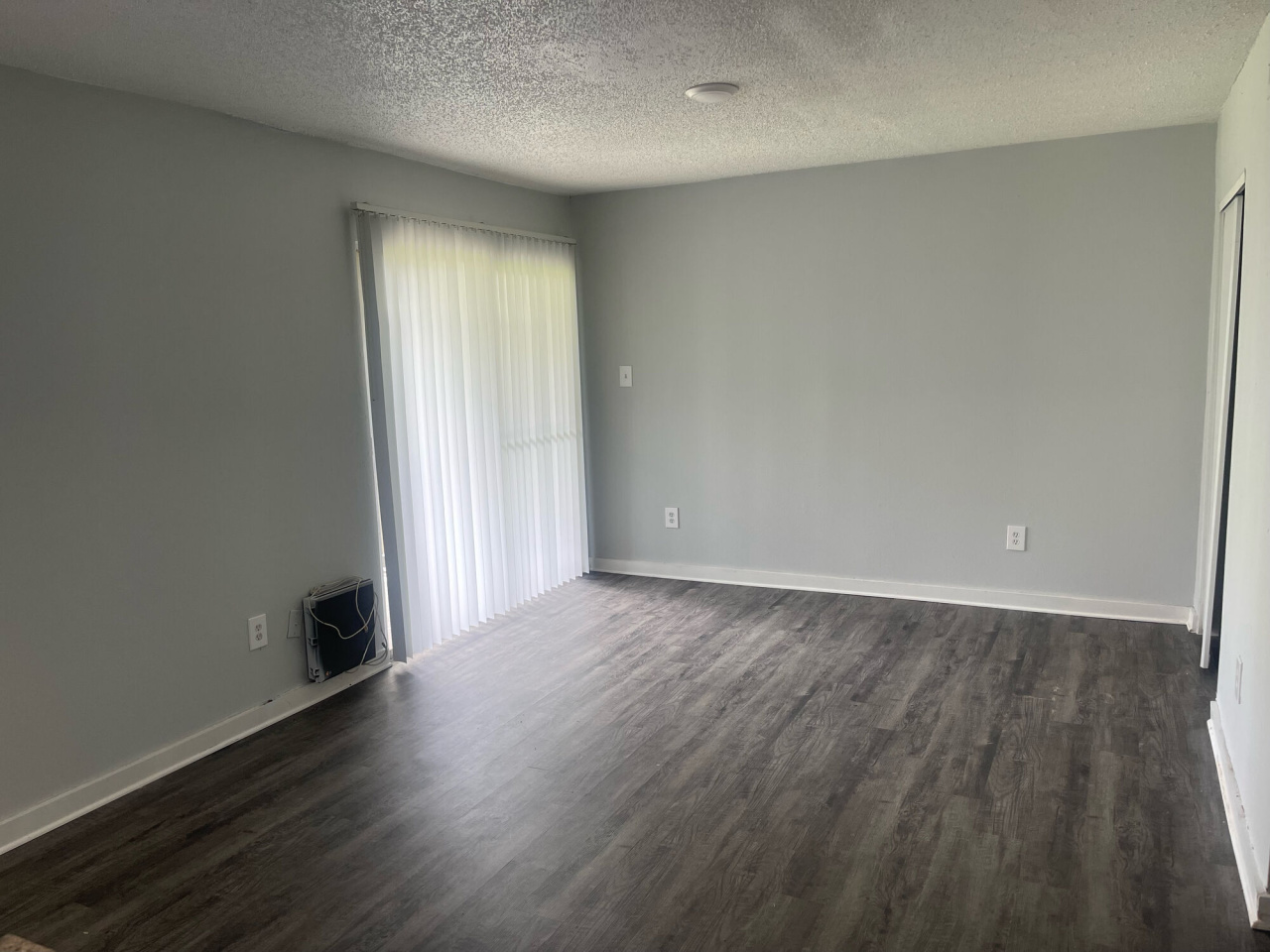Rivertree Landing Apartment Homes Image 9