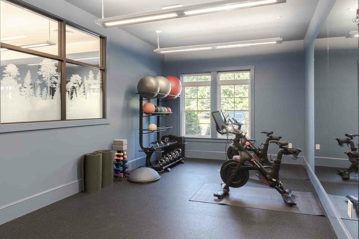 Balsam Place Image 19