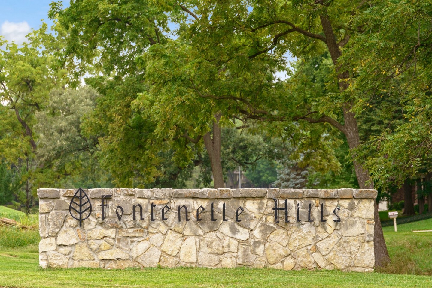 Fontenelle Hills Image 54