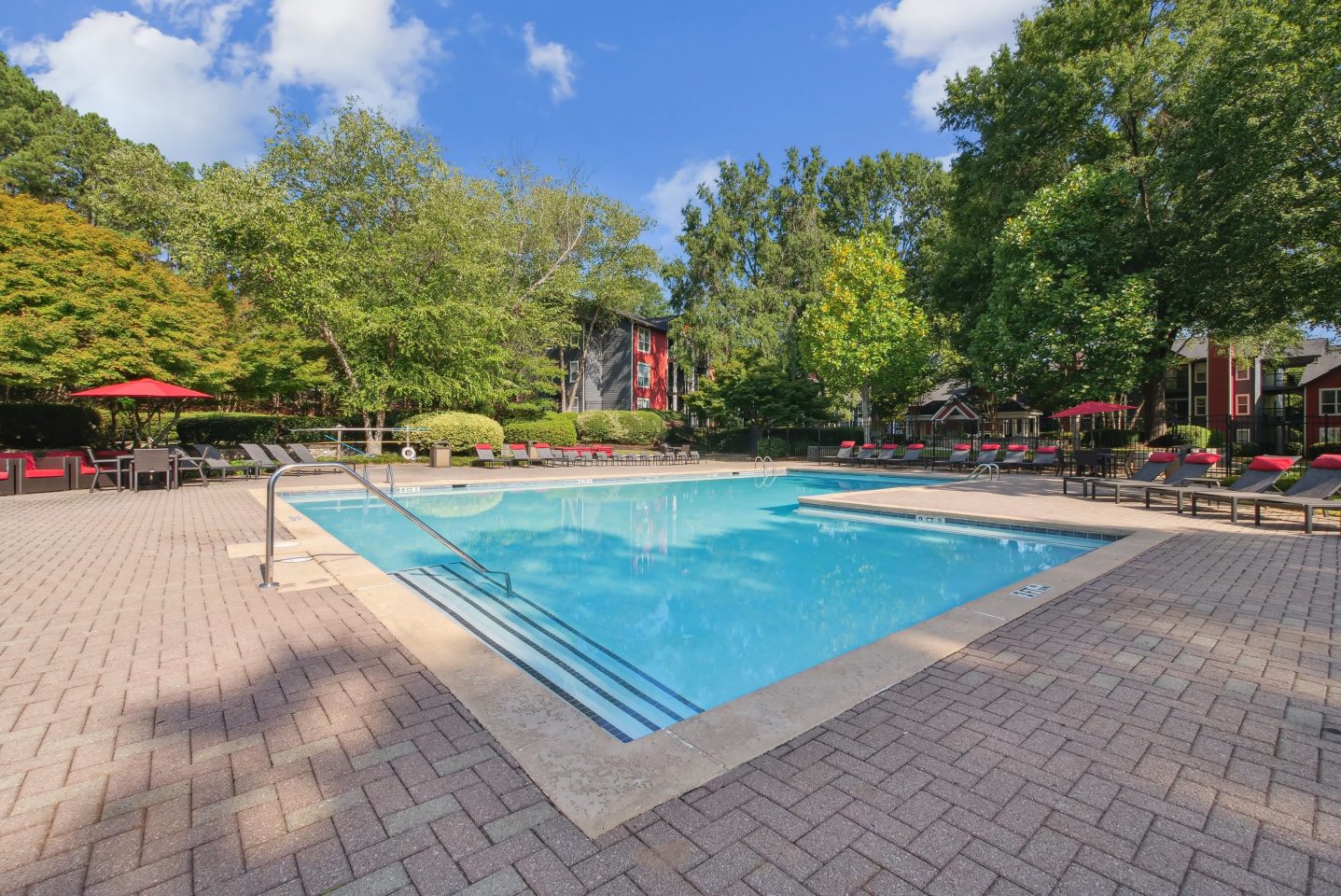 Elme Druid Hills Image 17