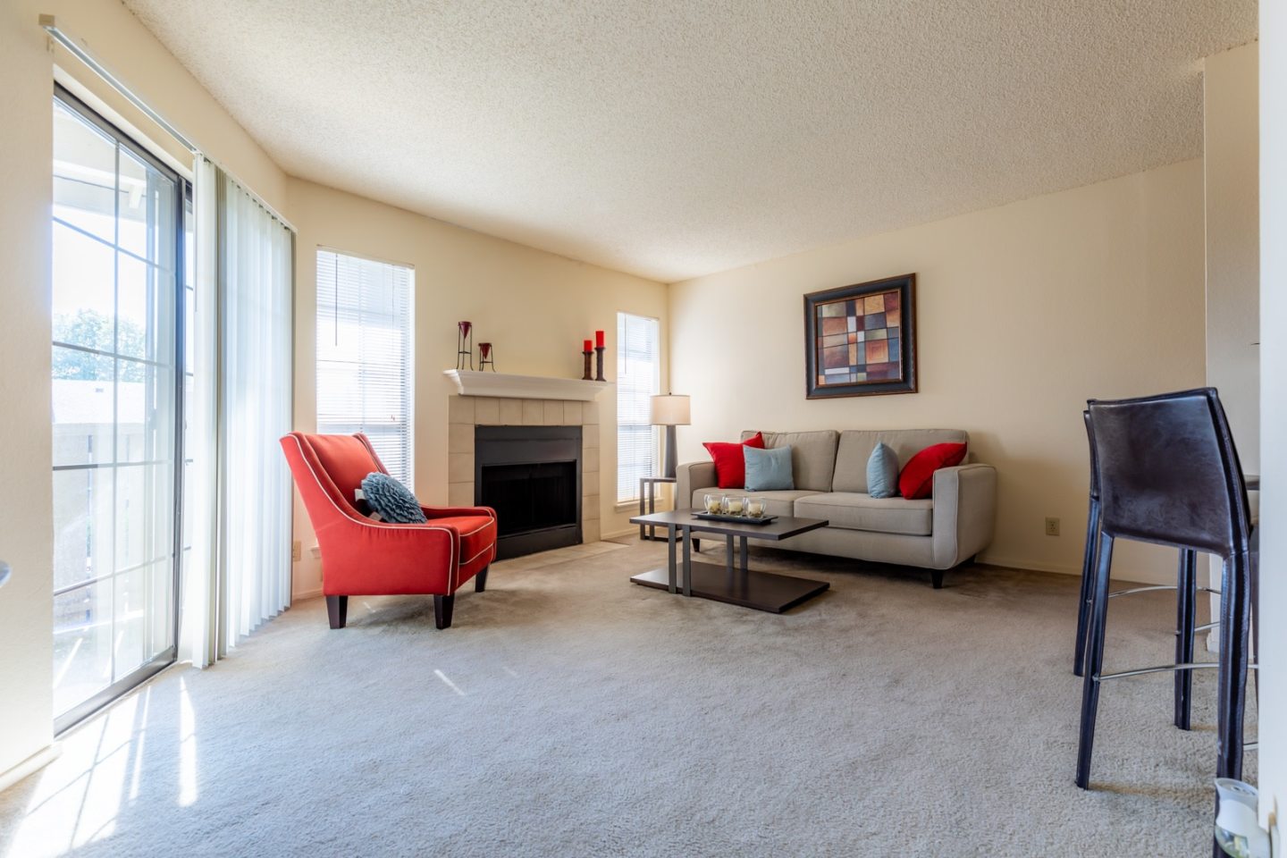 Coventry Oaks Image 1