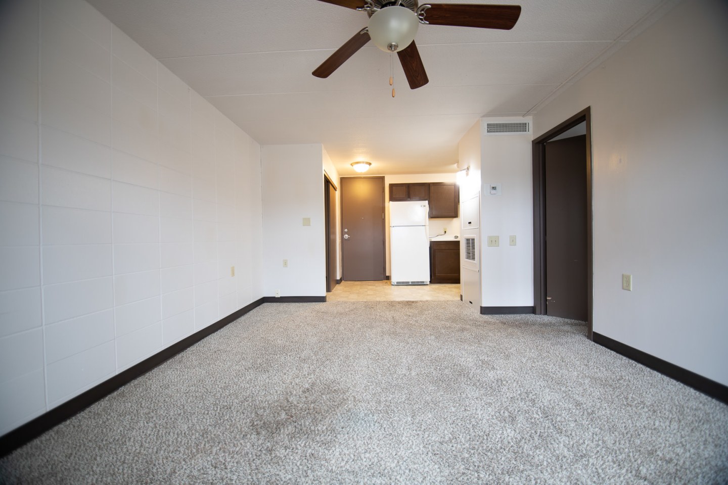 Meadowlawn Plaza Apartments Image 15