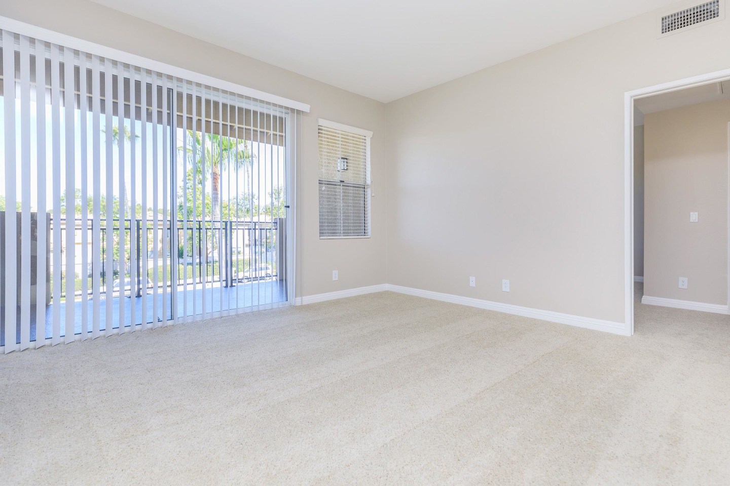 Villas Antonio Apartment Homes Image 60