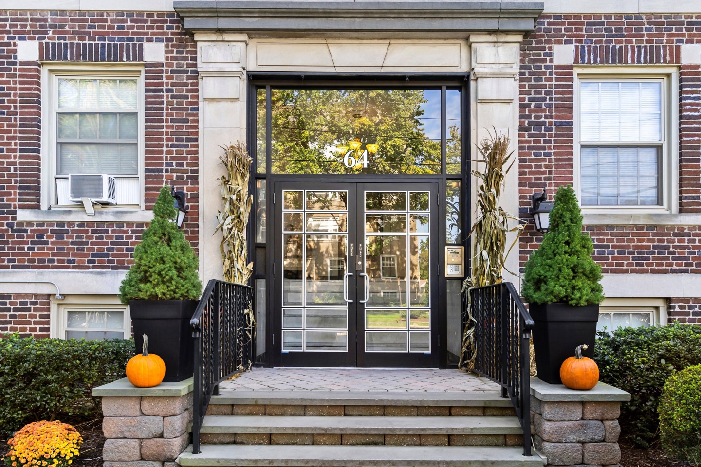 64 Park Avenue Image 12