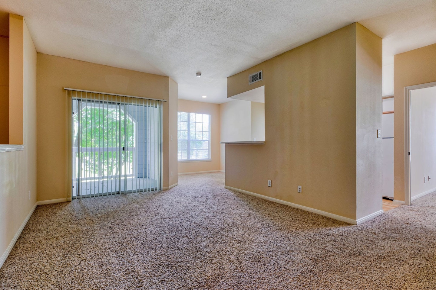 Chelsea Apartments Image 7