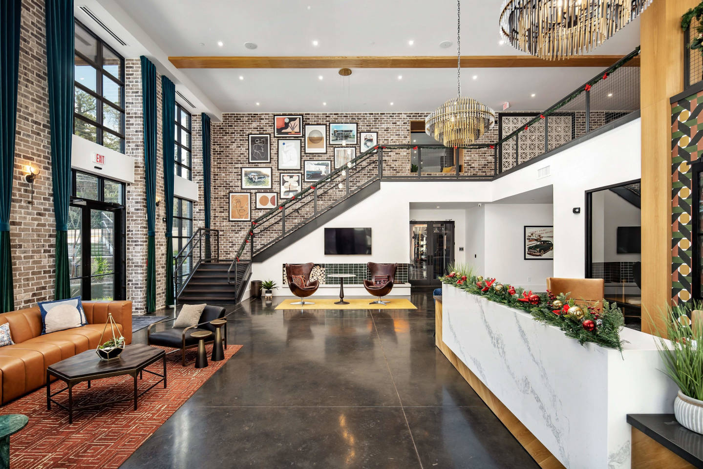 Lumen Doraville Image 10