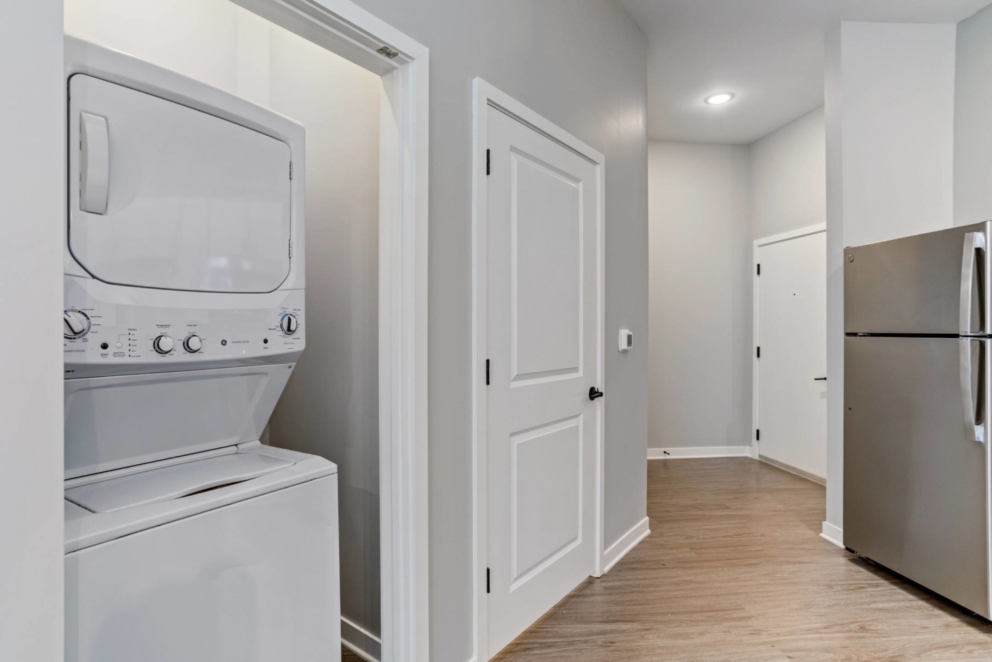 The Views of Music City Apartments Image 13