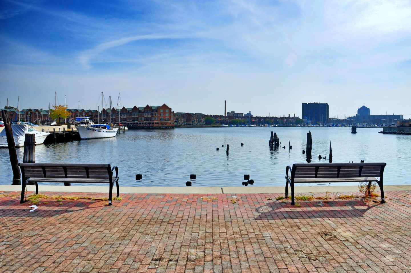 Thames Point Image 21
