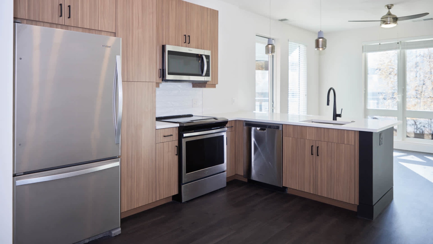 Osprey Apartments Image 21