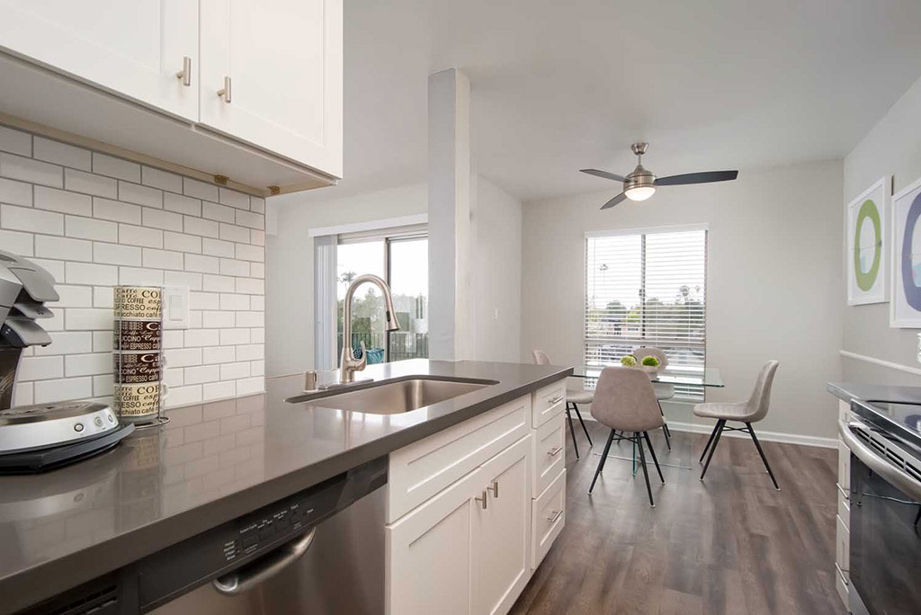 Los Robles Apartments Image 63