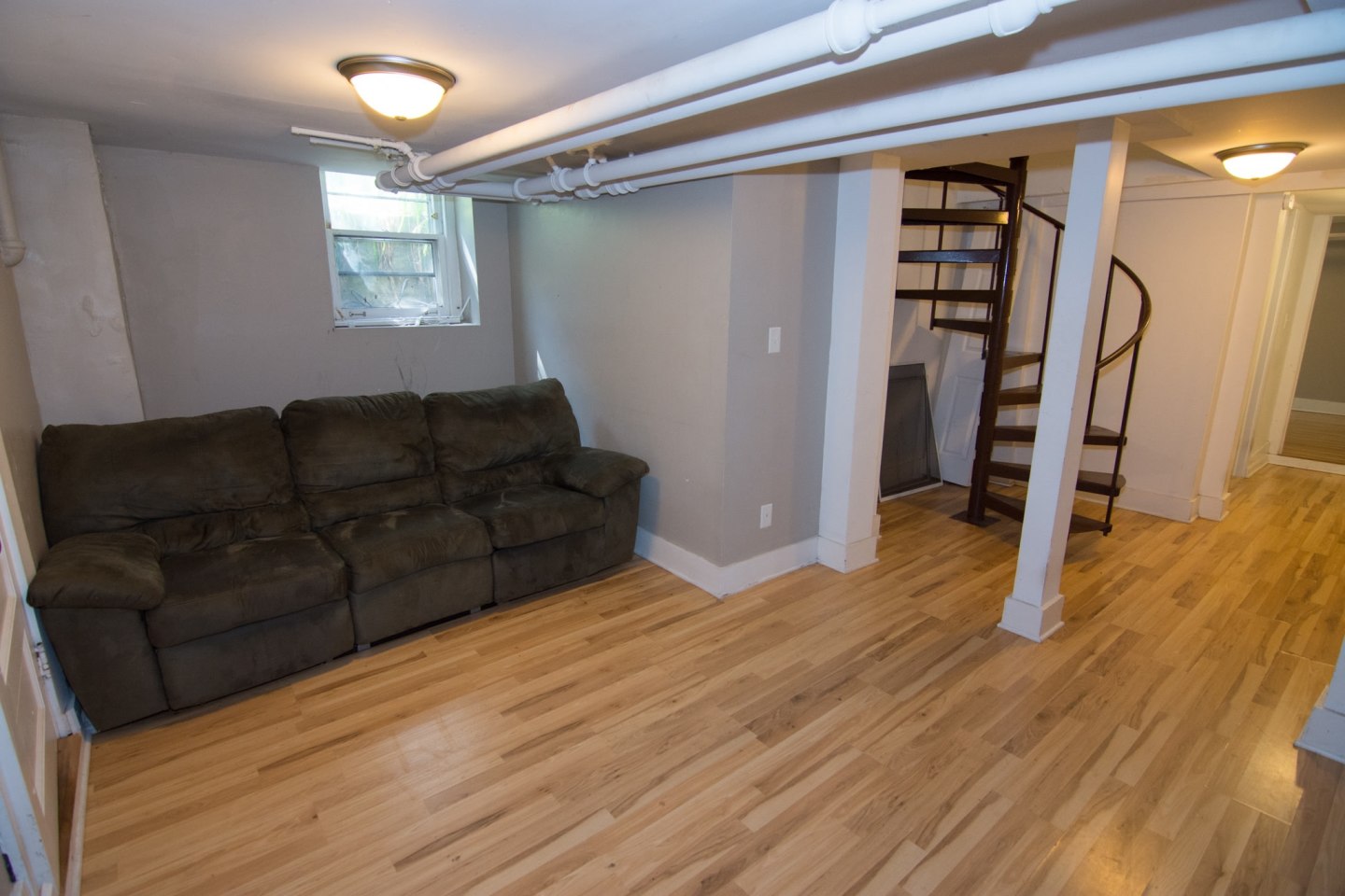 2115 3rd Avenue S Image 4