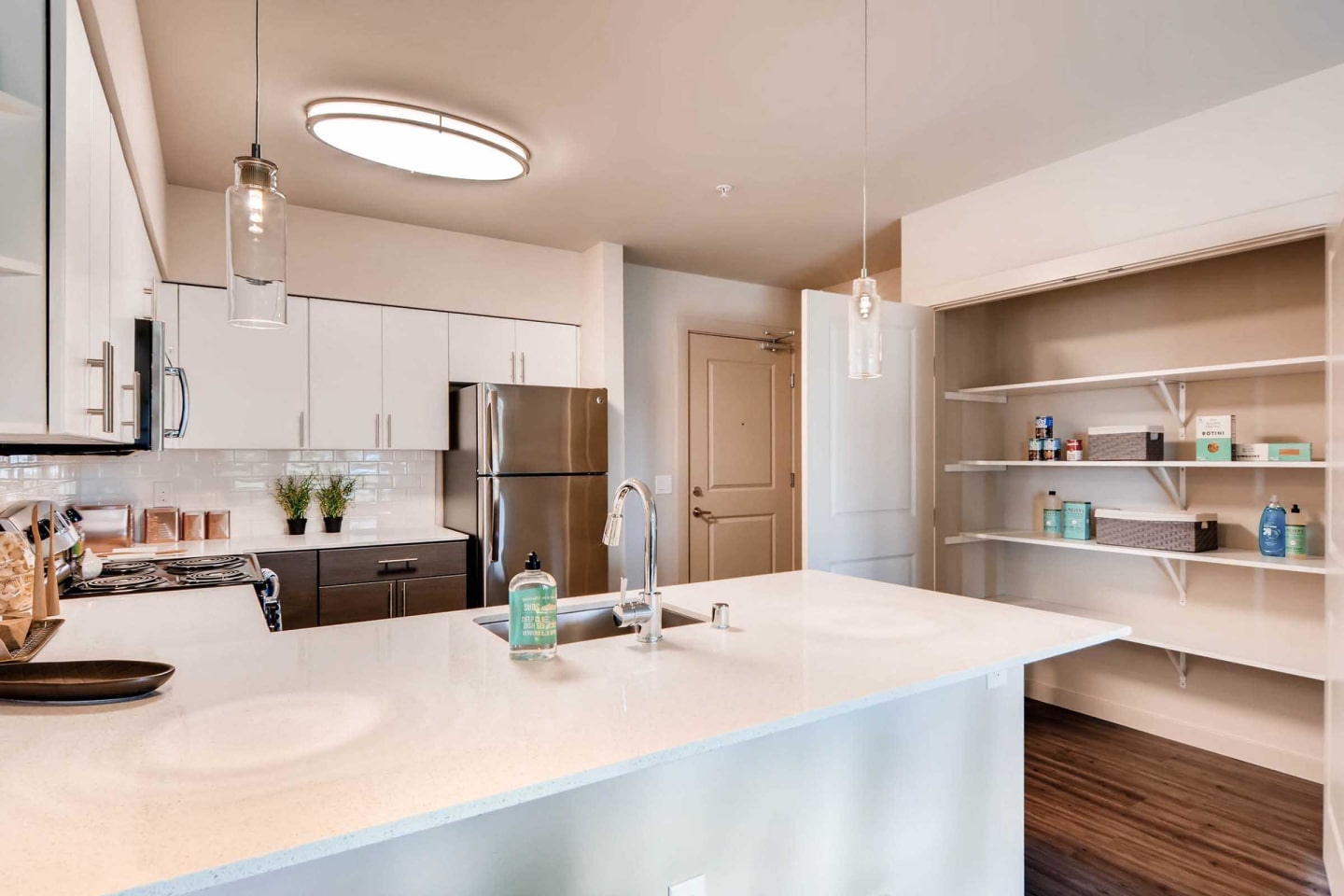 Parla Apartments Image 2