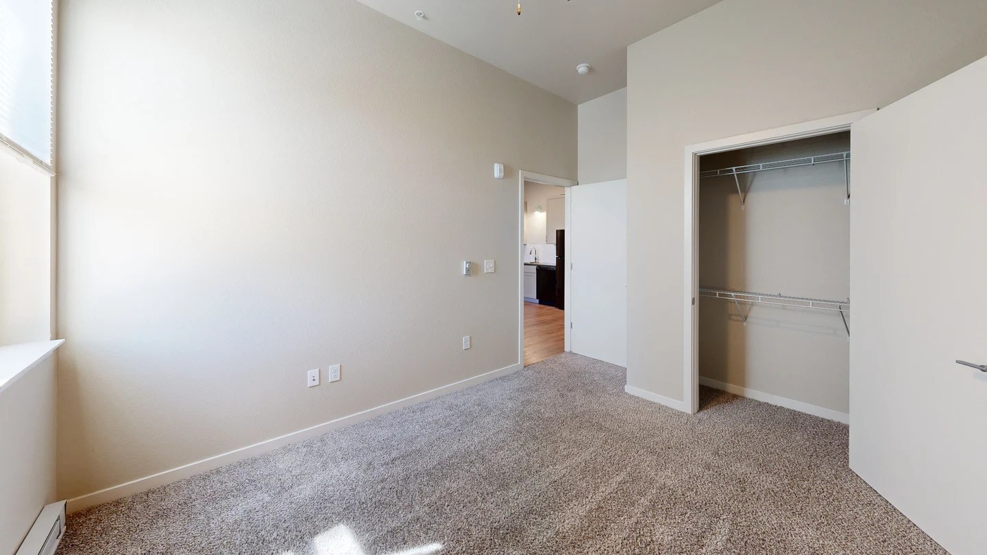 Avenida del Sol - Affordable Housing Image 41