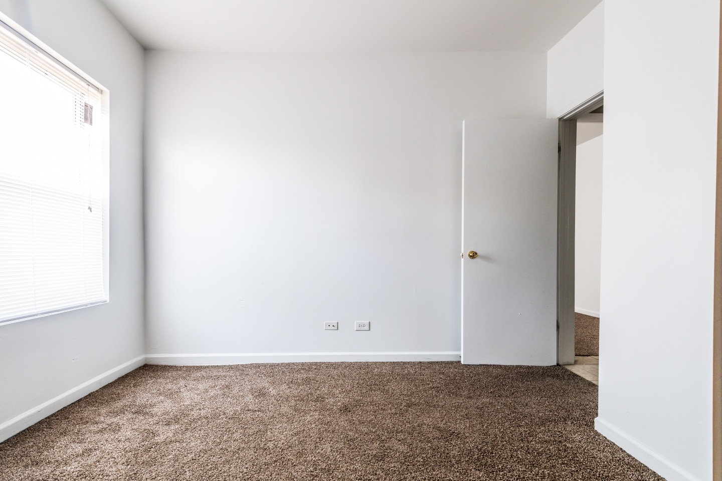 447 N Austin Image 19