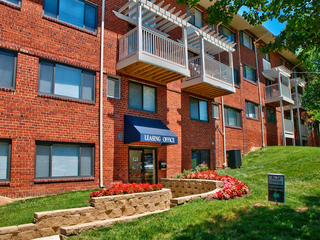 Parke Crescent Image 4