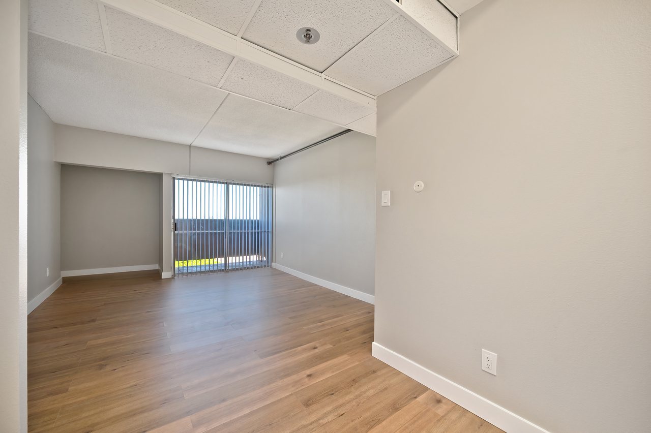 Senior Living - Madison Tower Image 14