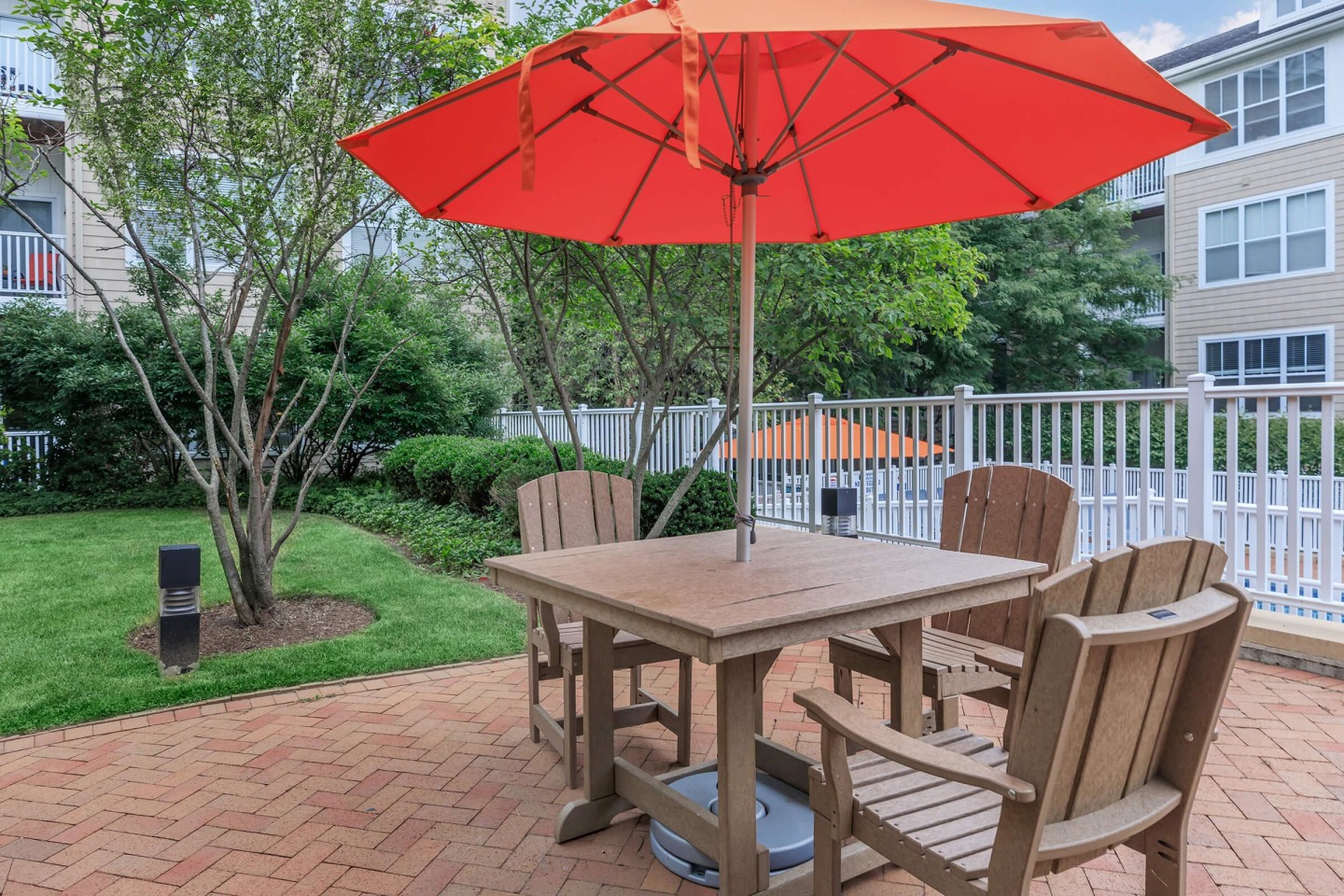 Glenview House Image 33