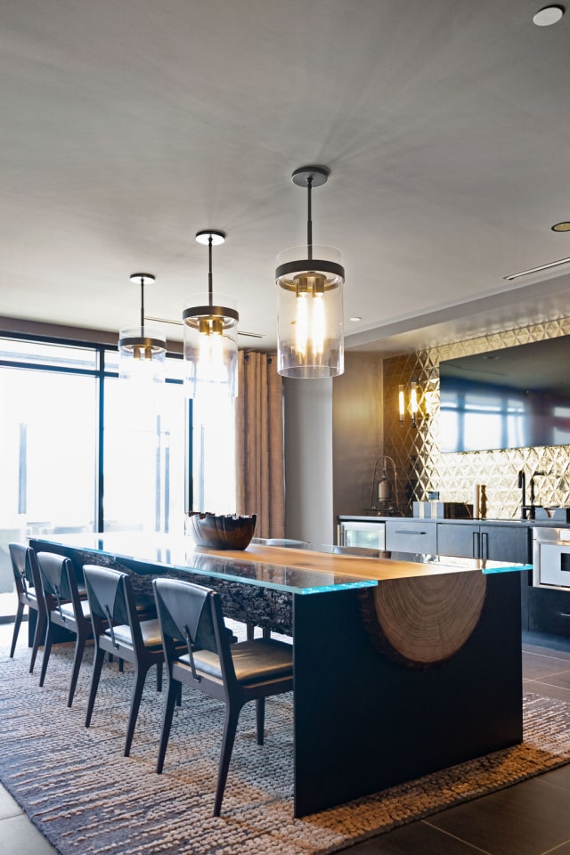 Madison West Elm Image 56
