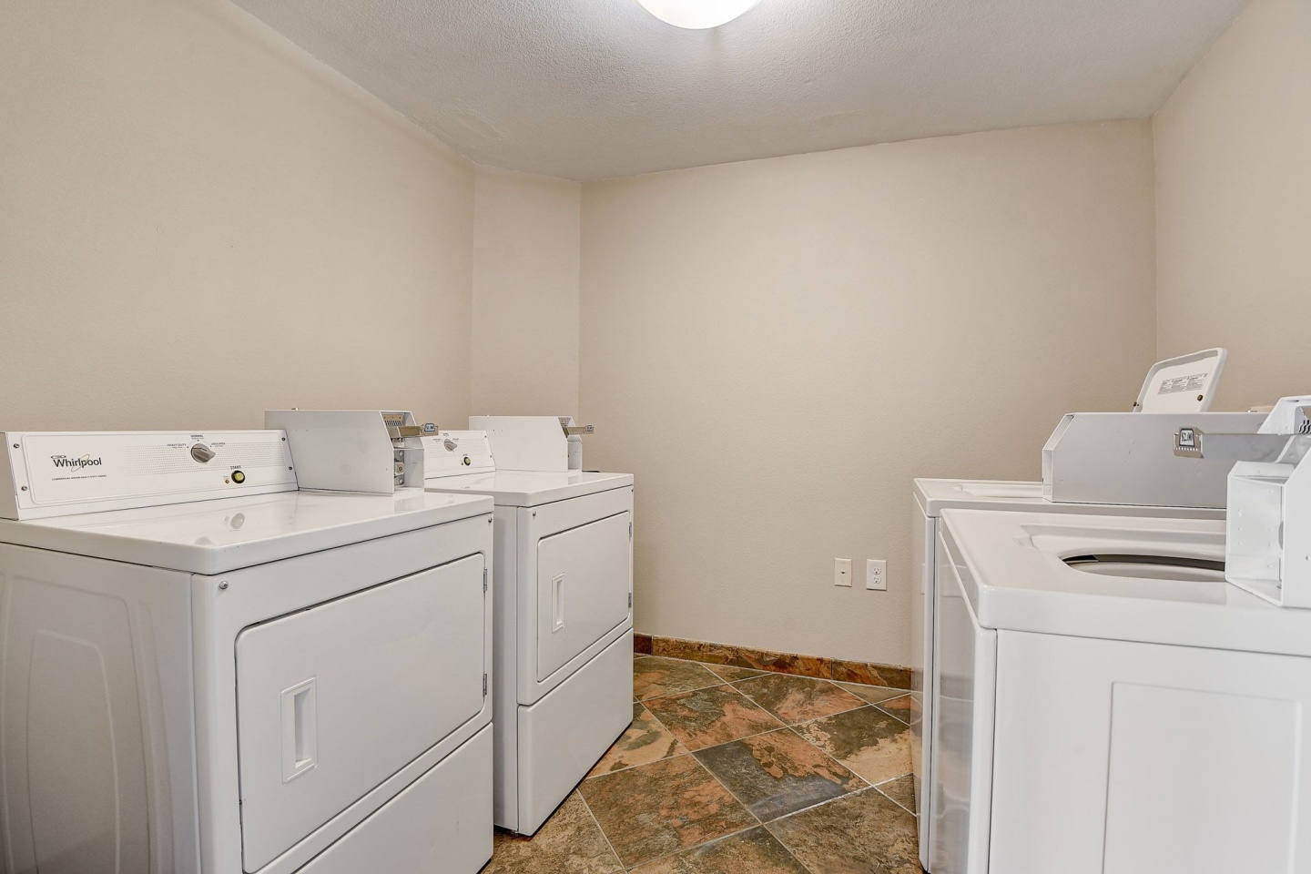Heritage Village Residences - Senior Housing (55+) Image 26