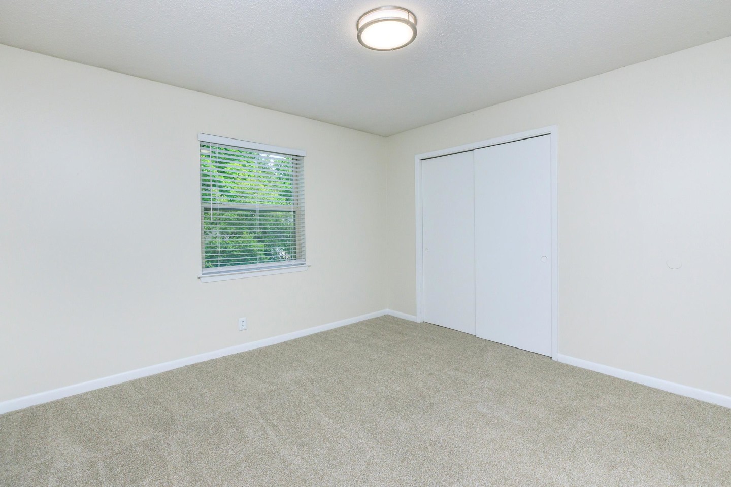 Laurel Ridge Apartments Image 55