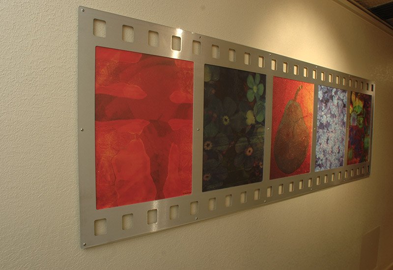 Aperture Image 46
