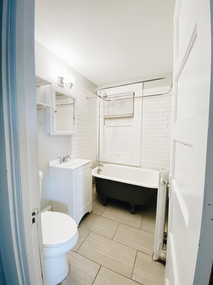 2300 Nicollet Avenue Image 3