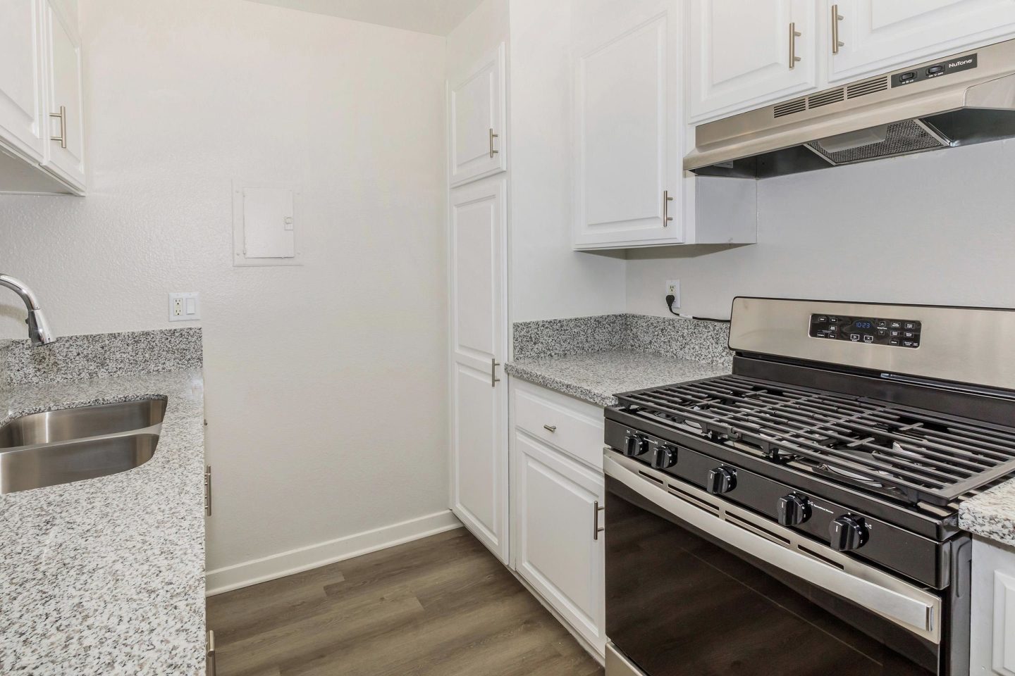 Tamarack Woods Apartment Homes Image 19