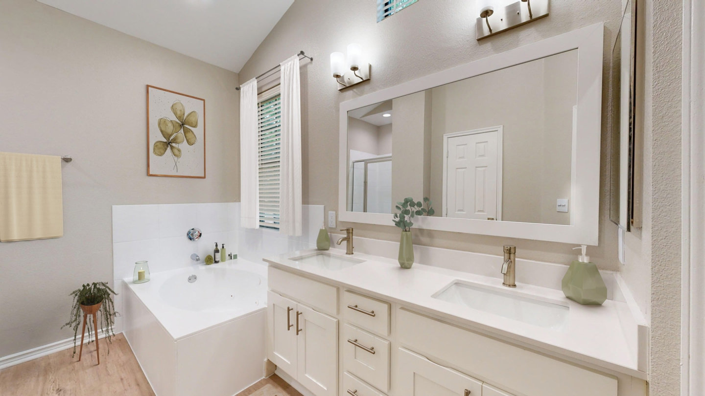 The Delano at North Richland Hills Apartments Image 6