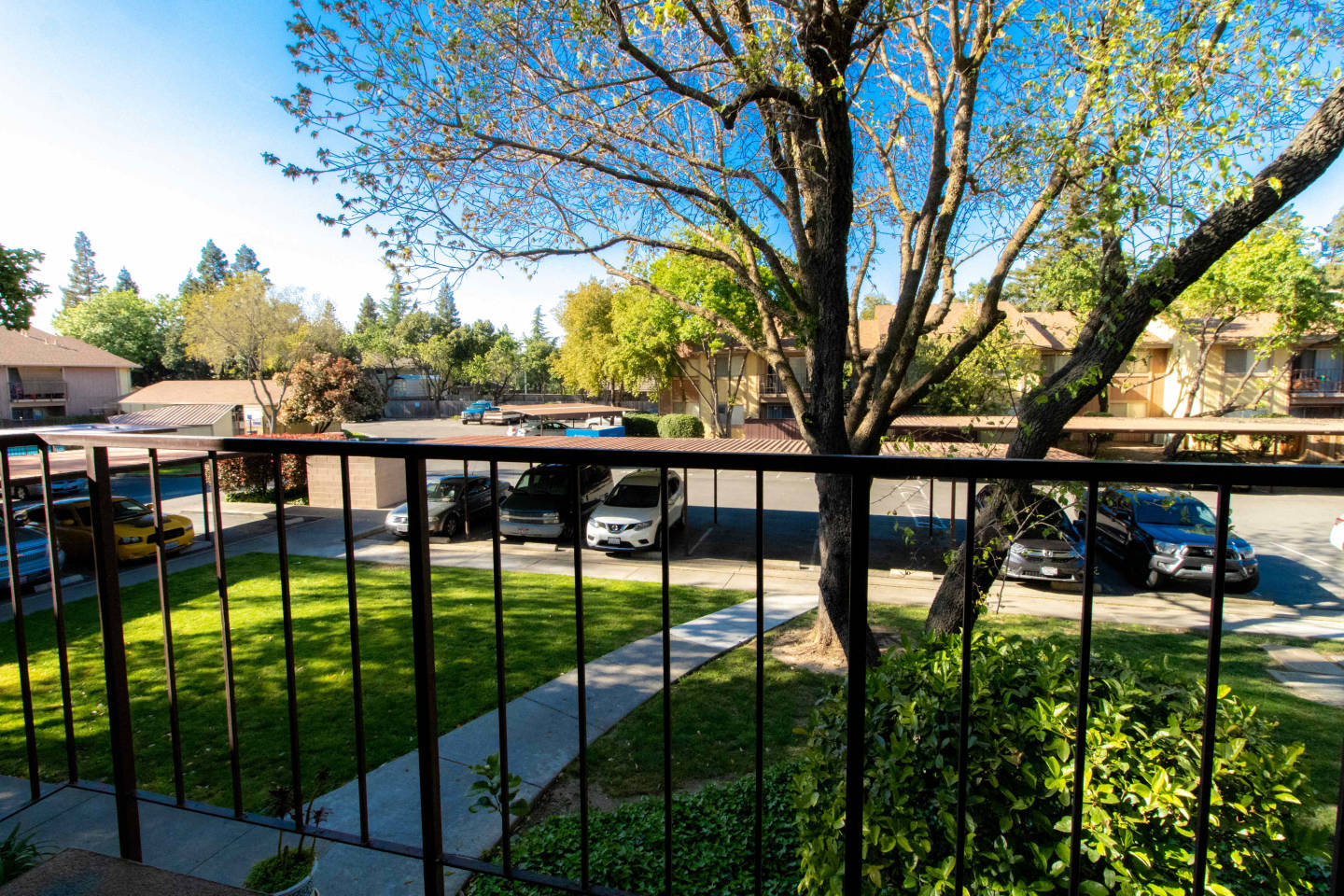 Meadowood Village Image 4