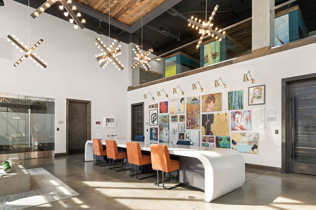 30Six NoDa Image 15