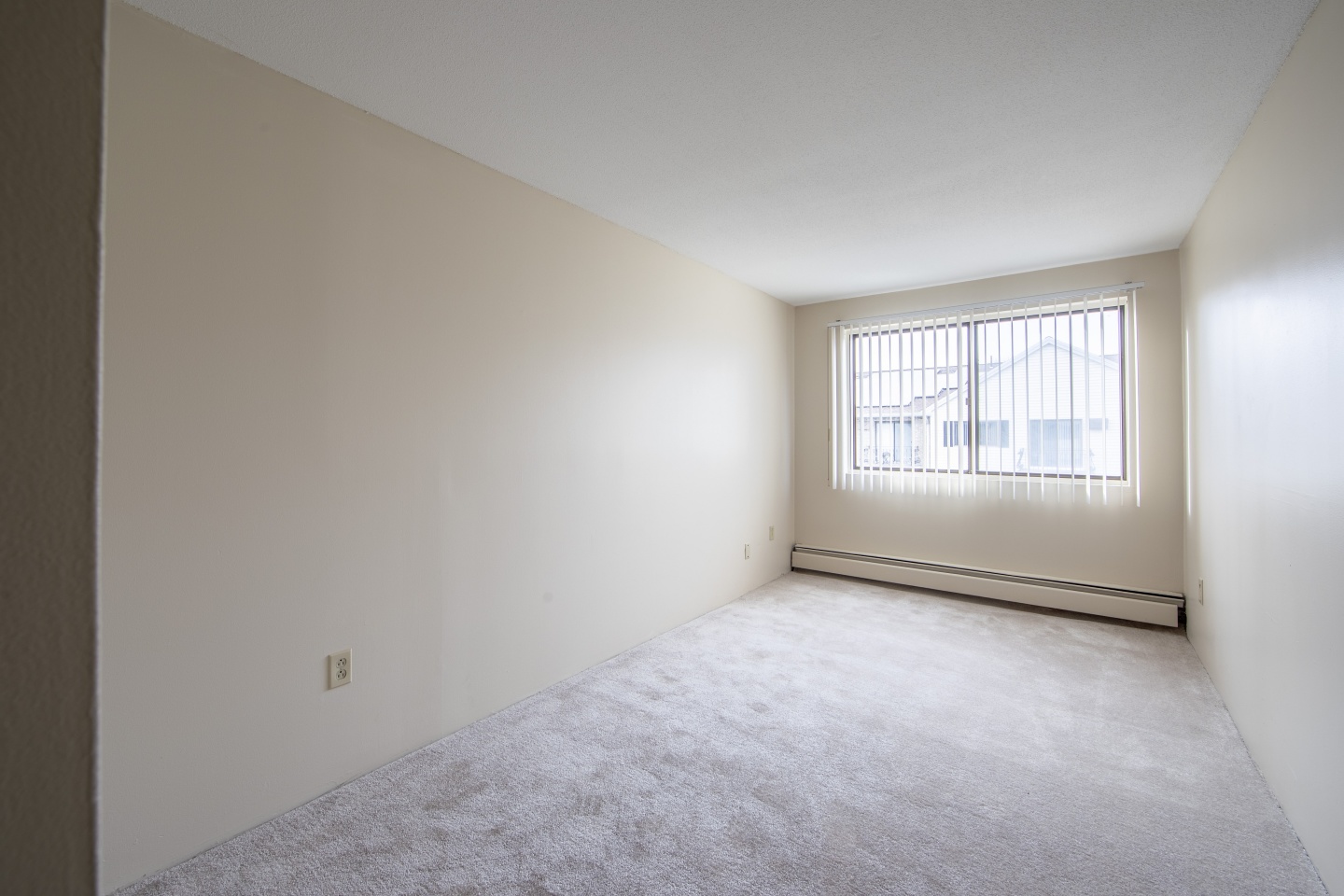 Princeton Park Apartments Image 35