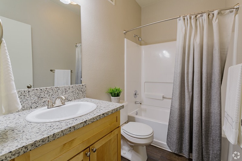 Seville at Mace Ranch Image 10