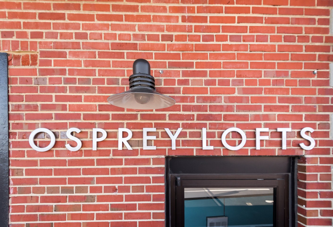 Osprey Lofts Image 17